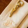 Gifts - The Goddess Bottle Opener - ANTHOLOGIST