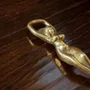 Gifts - The Goddess Bottle Opener - ANTHOLOGIST