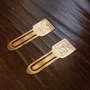Gifts - Anthologist + Pegasus Lover Bookmarks - ANTHOLOGIST