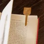 Gifts - Anthologist + Pegasus Lover Bookmarks - ANTHOLOGIST
