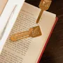 Gifts - Anthologist + Pegasus Lover Bookmarks - ANTHOLOGIST
