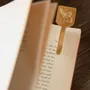 Gifts - Anthologist + Pegasus Lover Bookmarks - ANTHOLOGIST