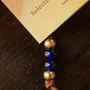 Gifts - Begleri Bookmark - ANTHOLOGIST