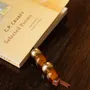 Gifts - Begleri Bookmark - ANTHOLOGIST