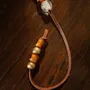 Gifts - Begleri Bookmark - ANTHOLOGIST