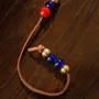 Gifts - Begleri Bookmark - ANTHOLOGIST