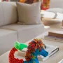 Cadeaux - Henri, L'Hippocampe - ANTHOLOGIST