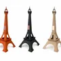 Objets design - TOUR FL - LITOGAMI
