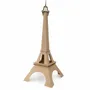 Objets design - TOUR FL - LITOGAMI