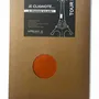 Objets design - TOUR FL - LITOGAMI