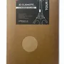 Objets design - TOUR FL - LITOGAMI