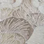 Bespoke carpets - CARPET "BOTANIC" - PASSION DU TAPIS