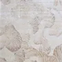 Bespoke carpets - CARPET "BOTANIC" - PASSION DU TAPIS