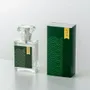 Parfums pour soi et eaux de toilette - [MIN_D_MIND] Parfum de niche KOUR Korea - KCDF