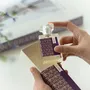 Parfums pour soi et eaux de toilette - [MIN_D_MIND] Parfum de niche KOUR Korea - KCDF