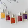 Parfums pour soi et eaux de toilette - [MIN_D_MIND] Parfum de niche KOUR Korea - KCDF