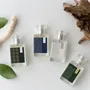 Parfums pour soi et eaux de toilette - [MIN_D_MIND] Parfum de niche KOUR Korea - KCDF