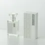 Parfums pour soi et eaux de toilette - [MIN_D_MIND] Parfum de niche KOUR Korea - KCDF