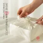 Diffuseurs de parfums - [MIN_D_MIND] Diffuseur KOUR A Lucky Bag - KCDF