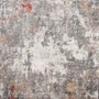 Rugs - CARPET " PARIS COLLECTION" - PASSION DU TAPIS