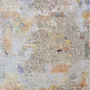Rugs - Hand-knotted Carpets - PASSION DU TAPIS