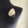 Broches - Broche et pendentif de montagne [CLESSIDRA] BARAMGYEOL - KCDF