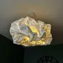 Suspensions - Luminaire Suspension Cloudy Taille L - AND CREATION