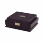 Design objects - Lacquer box and lacquer jewelry box - MAI HOME DECOR PTE LIMITED