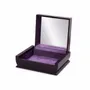Design objects - Lacquer box and lacquer jewelry box - MAI HOME DECOR PTE LIMITED