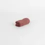 Other bath linens - Towel Petra 30/50cm, red - DILIOS