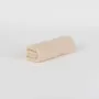 Other bath linens - Towel Petra 50/80cm, ecru - DILIOS