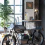 Decorative objects - Trendy Loft - J-LINE BY JOLIPA