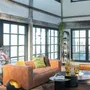 Decorative objects - Trendy Loft - J-LINE BY JOLIPA