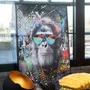 Decorative objects - Trendy Loft - J-LINE BY JOLIPA