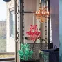 Decorative objects - Trendy Loft - J-LINE BY JOLIPA