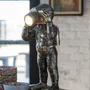 Decorative objects - Trendy Loft - J-LINE BY JOLIPA
