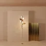Ceiling lights - Almond II Pendant Lamp Made in Portugal by Creativemary - CREATIVEMARY