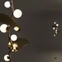 Ceiling lights - Almond II Pendant Lamp Made in Portugal by Creativemary - CREATIVEMARY
