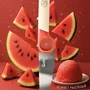 Children's mealtime - Genius Cut - The educational knife - LES PETITS ARCHITECTES