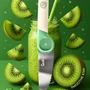 Children's mealtime - Genius Cut - The educational knife - LES PETITS ARCHITECTES