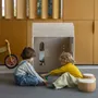 Jouets enfants - tiny architecture basic set - TINY ARCHITECTURE