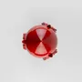 Design objects - PUMO - MOSCHE BIANCHE