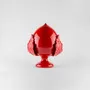 Design objects - PUMO - MOSCHE BIANCHE