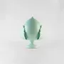 Design objects - PUMO - MOSCHE BIANCHE