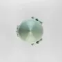 Design objects - PUMO - MOSCHE BIANCHE