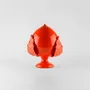 Design objects - PUMO - MOSCHE BIANCHE
