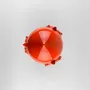 Design objects - PUMO - MOSCHE BIANCHE