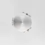 Design objects - PUMO - MOSCHE BIANCHE
