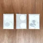 Carterie - Trio KITS DIY Carte-objet OISO® - OISO