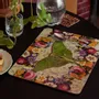 Assiettes de réception - John Derian X Avenida Home - AVENIDA HOME